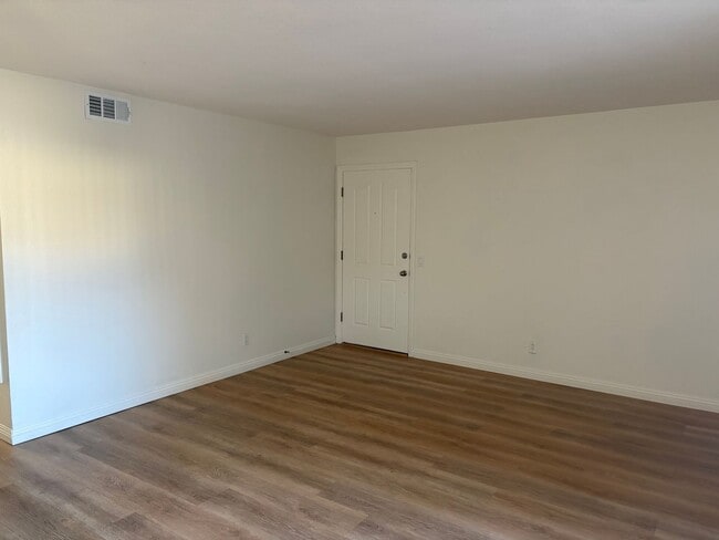 Photo - Charming 2 bedroom 2 bathroom Condo in Oceanside!