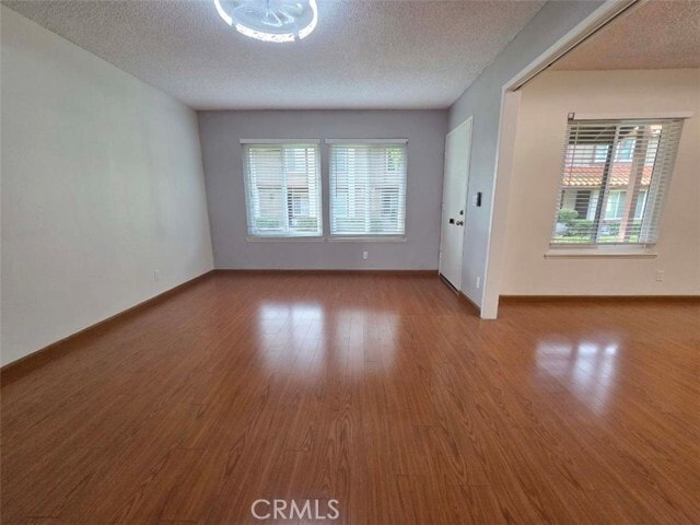 Building Photo - 4777 Guadalajara Way