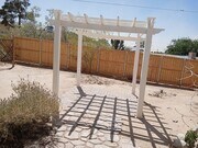 Photo - A 3 Bedroom 2 Bath Home in Indian Cover Ne...