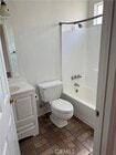 Photo - 1707 Keeler St Townhome