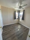 Photo - 2982-2982 1/2 Franklin Ave Apartment Unit 2982.5