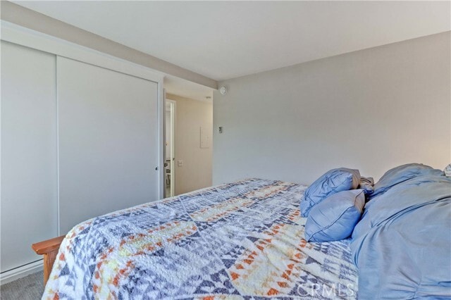 Photo - 835 Ronda Sevilla Unit O