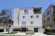 Photo - Manning Avenue