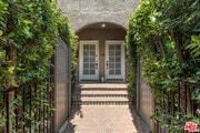 Photo - 813 1/2 N Coronado St House