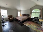 Photo - 701 N 1st Ave House