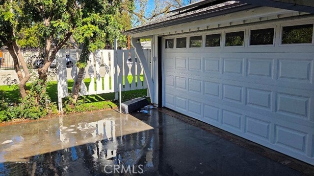 Photo - 17322 Keswick St