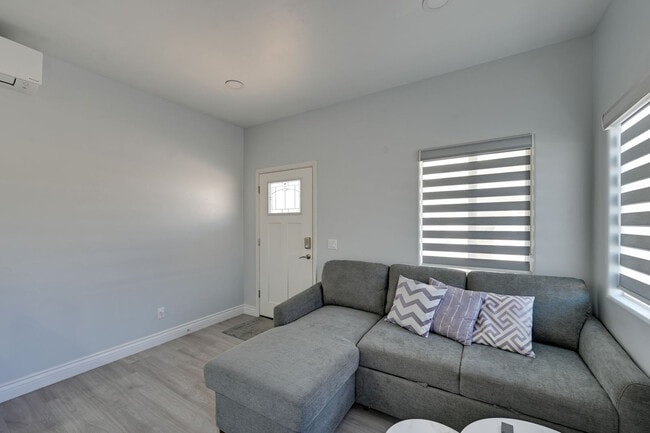 Photo - 7440 Hyatt St Unit SI ID1596271P