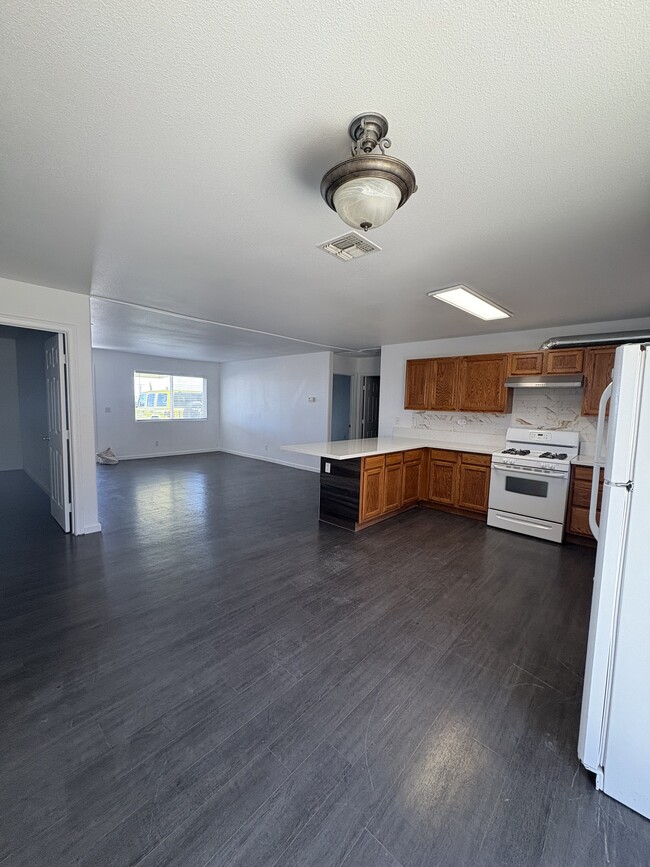 Photo - 73538 Sun Valley Dr Unit 3