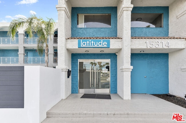 Photo - 15314 Gault St Condo Unit 302