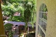 Photo - 637 Indian Oak Ln Townhome