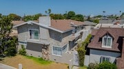 Photo - 7737 W Manchester Ave Unit 7737 Manchester Ave #2