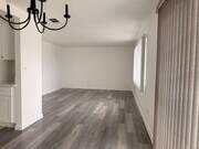 Photo - Cozy Colton Condo!!
