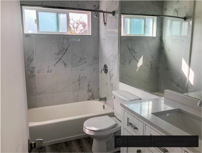 Photo - 1317 Waterloo St