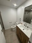 Photo - Spacious 1000 sq ft First-Floor Back ADU i... Apartment Unit 101