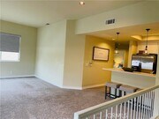Photo - 710 Marigold Ave Condo