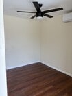 Photo - 2415 E 20th St Condo Unit Ste A