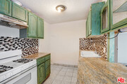 Photo - 18620 Hatteras St Condo Unit 274