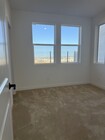 Photo - 424 Bunsen St