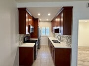 Photo - 283 S Hudson Ave