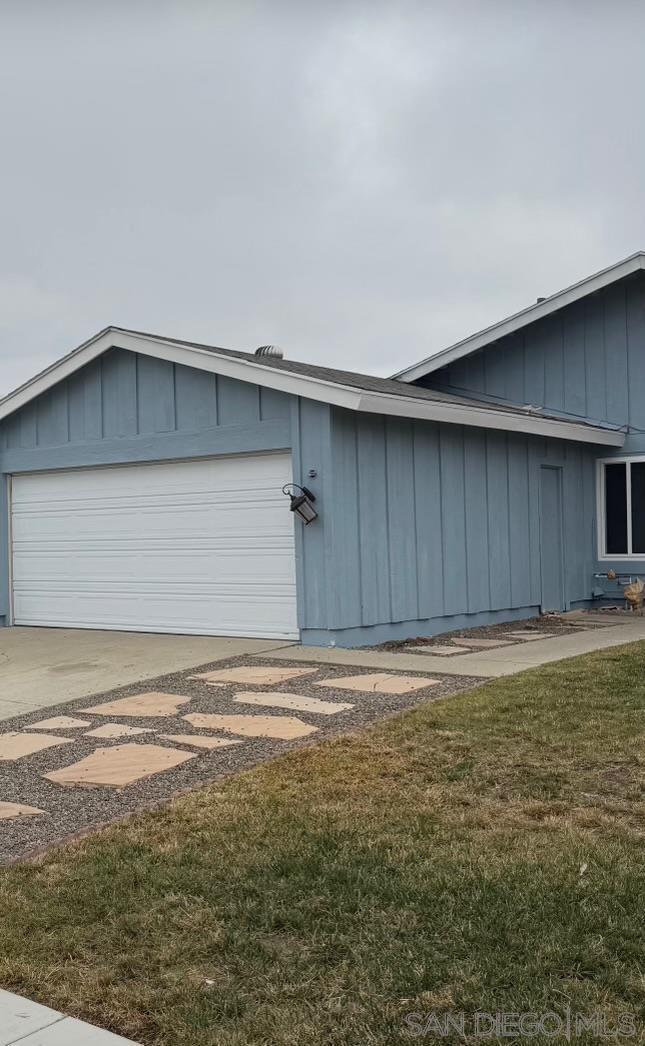 Photo - 11433 Spica Dr House