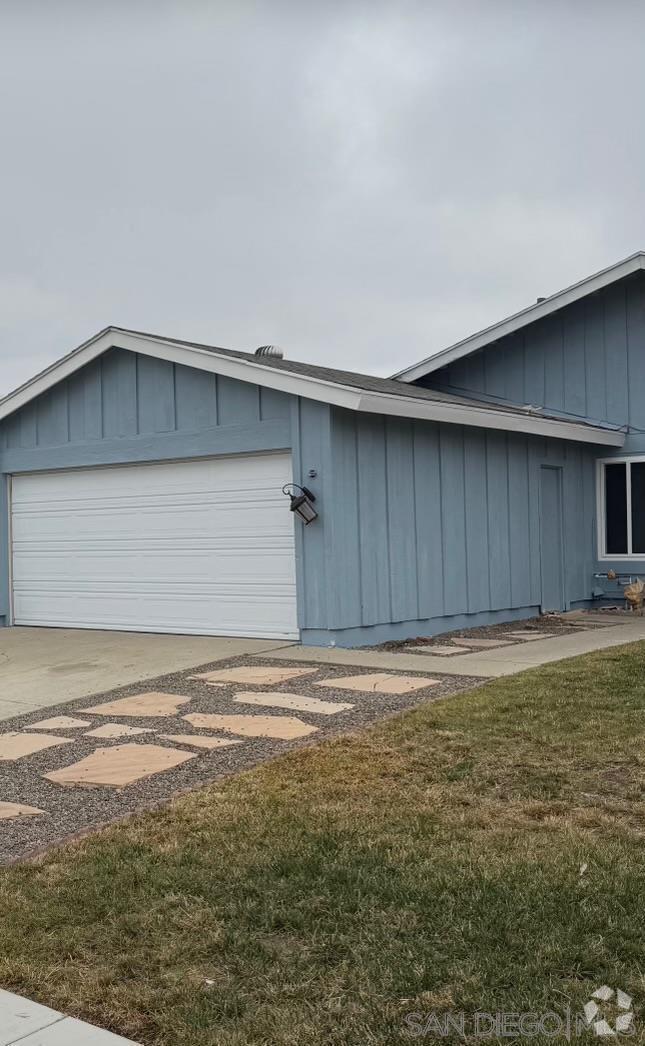Building Photo - 11433 Spica Dr Rental