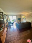 Photo - 355 N Maple St Condo Unit 201