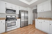 Photo - Well Maintained 3 Bedroom Condo in Gated R...