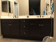 Photo - 5411 Lauder Ct