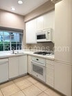 Photo - 11553 Westview Pkwy