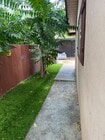 Photo - 700 E Washington Ave