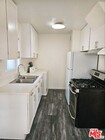 Photo - 1022 S Catalina St Apartment Unit #1