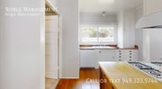 Photo - 325 N Harwood St