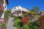 Photo - 6191 Rancho Mission Rd Condo Unit 304