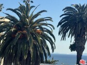 Photo - 757 Ocean Ave Unit 308