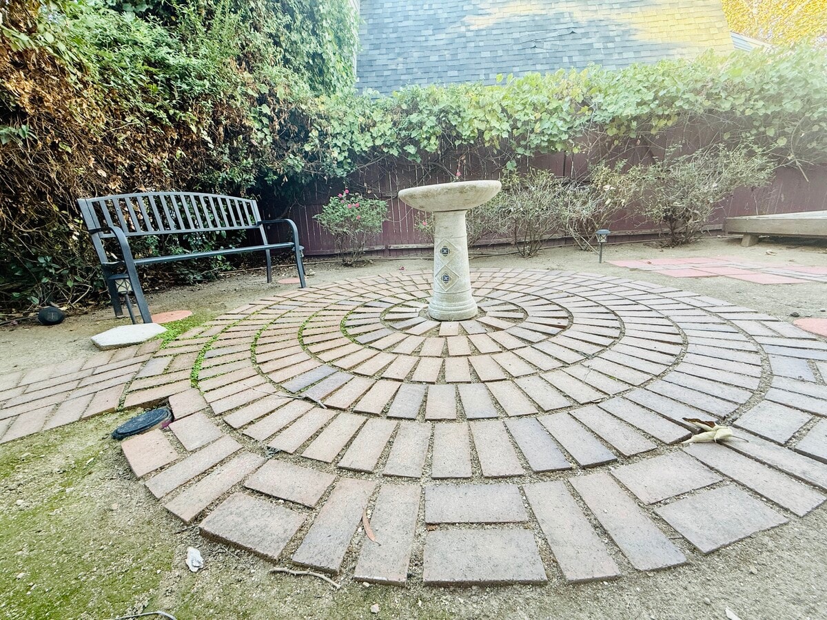 Photo - 701 6th Ave Unit A