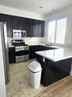 Photo - 16348 Creekside Pl