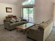 Photo - Beautiful Chalet near main Road House