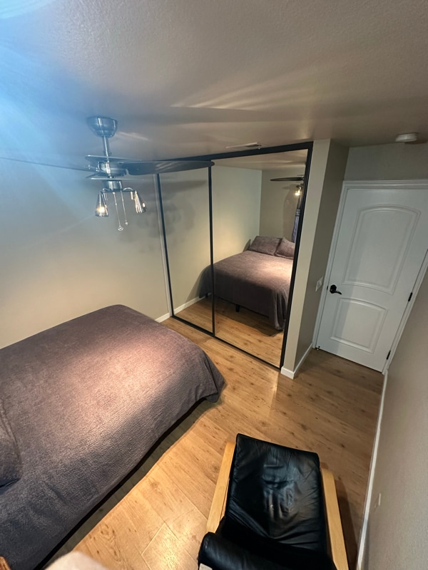 Photo - 30486 Deer Meadow Rd