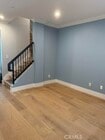 Photo - 1710 Granville Ave Townhome