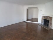 Photo - REDONDO/EDGEWOOD Unit 1088