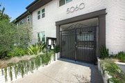 Photo - 5060 Hazeltine Ave Apartment Unit 7