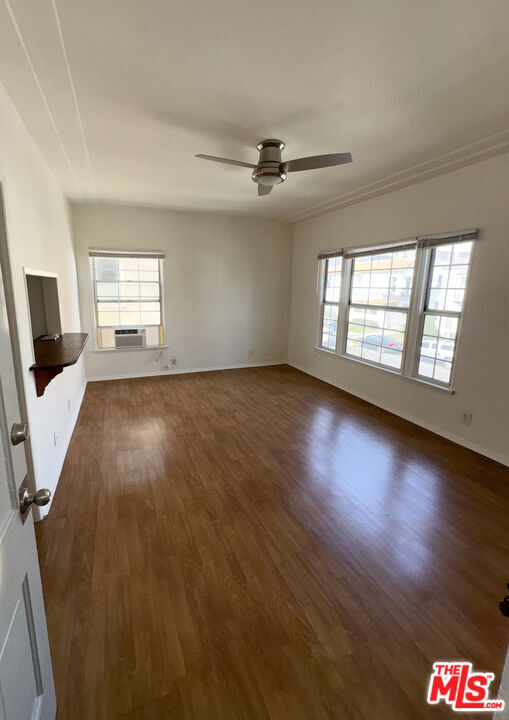 Photo - 639 Cochran Ave Unit 201
