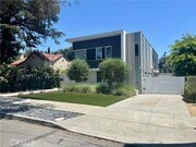 Photo - 180 S Grand Oaks Ave House
