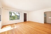Photo - Recently Upgraded Detached Home with Large...