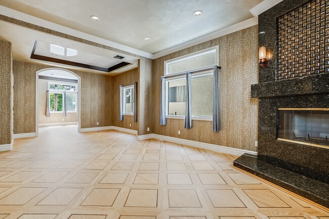 Photo - 4520 Fulton Ave