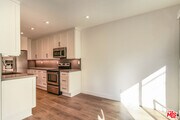 Photo - 610 Orlando Ave Condo Unit 204