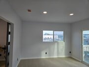 Photo - The Theater Apartments