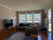 Photo - 3 bd 2 ba, House With Backyard (Coronado 92118)