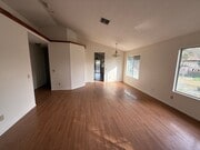 Photo - 3 Bed 2 Bath San Jacinto