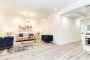 Photo - Regency Holt Apartments